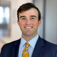 Jack Sloan Email