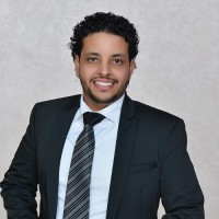 Majed Hussain Email