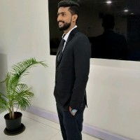 Rathan Shetty Email