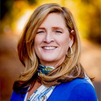 City of Petaluma Employee Karen Shimizu's profile photo