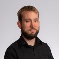 Jabra Employee Marc Rasmussen's profile photo