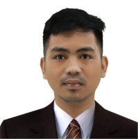 Hooli Software Employee Isaac Palma's profile photo
