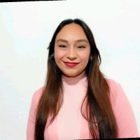 Jessica Reyes's profile photo