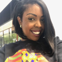Claudia McClure Email & Phone Number