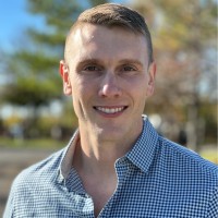 Beacon Land Management, LLC Employee Derek Sooby's profile photo