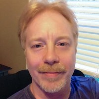 Don Ray Email & Phone Number
