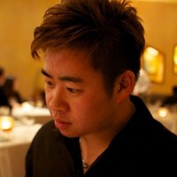Jon Yang Email & Phone Number
