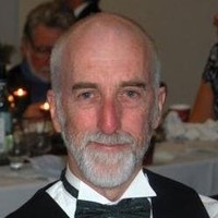 Don Richmond Email & Phone Number
