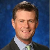 Urgentum Employee Peter Gaillard's profile photo