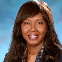 Regina Davis Email & Phone Number