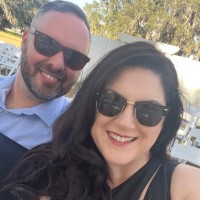 Shands Elbert Gianoulakis & Giljum LLP Employee Andrea Chalker's profile photo