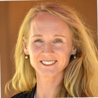 Champion Risk & Insurance Services Employee Casey Myers's profile photo