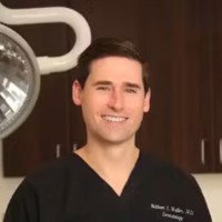 Hattiesburg Clinic, PA Employee William Waller's profile photo