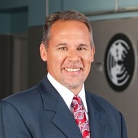 Mark Hazard Email & Phone Number