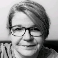 Carlisle TyrFil Employee Desiree Dilworth's profile photo