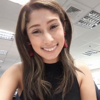 Tier One Entertainment Employee Alexandria Golla's profile photo