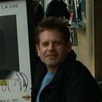 Brett Henderson Email & Phone Number