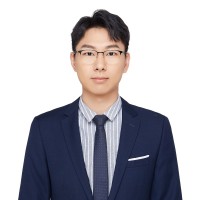 Doyle Deng's profile photo
