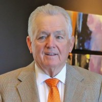 Timothy Murray Email & Phone Number