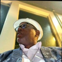 U.S. Department of Veterans Affairs Employee Mike Suggs's profile photo