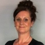 Tenpin Employee Julia Chartered's profile photo