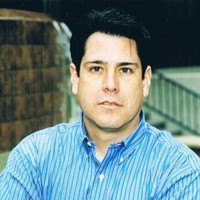ReadyTech Employee Drew Tijerina's profile photo
