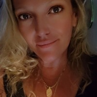OttLite Technologies Employee Jennifer Goodwin's profile photo