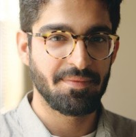 Arush Kalra