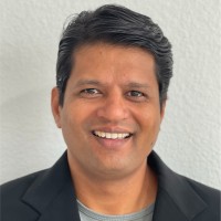 Jay Shah Email & Phone Number
