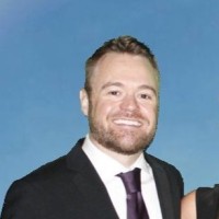 Justin Porter Email & Phone Number