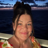 Jackrabbit Technologies Employee Jaymes Bell's profile photo