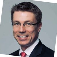 EverBank Employee Ryan Ritz's profile photo