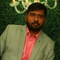 Hemant Pawar Email & Phone Number