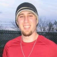 Max Saperstone Email & Phone Number