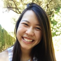 Arlo Technologies, Inc. Employee Amanda Wu's profile photo