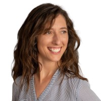 Jen Wulf Email & Phone Number