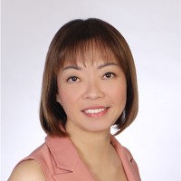 SSI SCHÄFER Employee Lynn Tan's profile photo