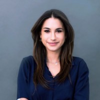 Galia Margalit Email