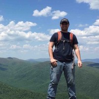 Patrick Browne Email & Phone Number