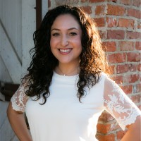 Gabi Sandoval Email & Phone Number
