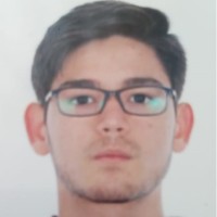Marcos Suarez Email