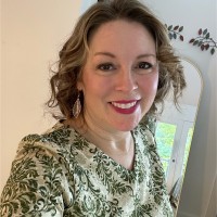 Anna Driver Email & Phone Number