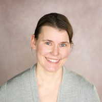 Kirsten Kessler