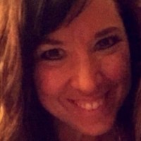 Barb Swezey Email & Phone Number