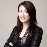 AgeLOC Global Employee Maria Ho's profile photo