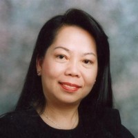 Century 21 King Employee Quyen Tran's profile photo