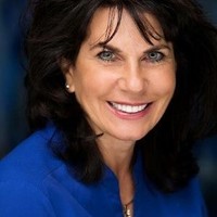 Alaska State Legislature Employee Cathy Tilton's profile photo