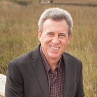 Scott Ferguson Email & Phone Number