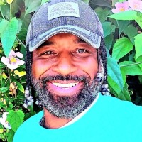 360 Direct Access Employee Ricardo Joseph's profile photo