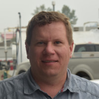 Tapani Inc. Employee Nathan Kaski's profile photo